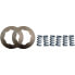 Фото #2 товара EBC CSK Series Steel CSK917 Clutch Spring Kit