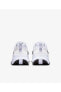 Фото #3 товара Air Max Dawn Beyaz Kadın Günlük Spor Ayakkabı