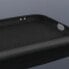 Hama Finest Feel - Cover - Samsung - Galaxy S21 FE - 16.3 cm (6.4") - Black