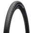 Фото #1 товара Hutchinson Touareg Tubeless 700C x 45 gravel tyre