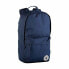 Фото #2 товара Повседневный рюкзак Toybags 10003329-A02 Отделение для ноутбука Синий 45 x 27 x 13,5 cm