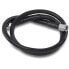 Фото #1 товара DRAG SPECIALTIES 826-BLK Brake Hose