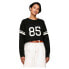 TOMMY HILFIGER Varsity 85 sweater