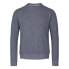 Фото #1 товара SEA RANCH Mads sweater