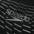 SPEEDO Medley Logo Boxer