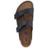 Birkenstock Arizona