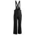 Фото #2 товара MAIER SPORTS Maxi Slim Pants