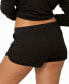 Фото #2 товара Шорты Lively The Terry-Soft Shorts