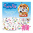 EDUCA BORRAS Lynx Peppa Pig Board Game