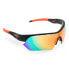 Фото #5 товара SIROKO K3Xs Bike Lane sunglasses