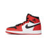 Nike Air Jordan 1 Retro High