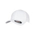 Фото #3 товара FLEXFIT Cap 3d Hexagon