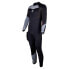 Фото #7 товара AQUALUNG Dynaflex Fs Bz 7 mm diving wetsuit