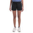 Фото #1 товара ICEBREAKER Merino Crush II Shorts