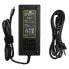 GREEN CELL AD68P Laptop Charger