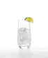 Фото #2 товара Pure Collins/Tumblers, Set of 6