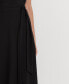 Фото #3 товара Платье женское Ralph Lauren Lauren с карманами