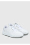 Tori pop-Up Metallics Beyaz Kadın Sneaker 39249002