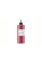 Фото #1 товара L’Oreal Professionnel Serie Expert Pro Longer Concentrate Saç Uzatmak Isteyenler İçin 400 ml//GEM336