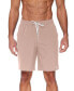 Men's Core Stretch 7" Volley Shorts