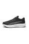 Фото #1 товара Кроссовки PUMA SCEND PRO UNISEX для активного отдыха 37877601