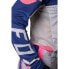 Фото #4 товара FOX RACING MX Flexair Efekt long sleeve jersey