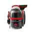 Фото #1 товара Пылесос Bissell 1558N 750 W Чёрный Красный 750 W