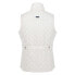 REGATTA Charleigh B/W Vest