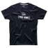 Фото #1 товара USWE You-SWII short sleeve T-shirt