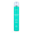 Strong Hold Hair Spray Diamond Risfort Ecological (400 ml)