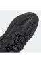 Фото #8 товара ZX 2K Boost Kadın Siyah Yürüyüş Ayakkabısı