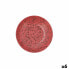 Фото #1 товара Глубокое блюдо Ariane Oxide Керамика Красный (Ø 21 cm) (6 штук)