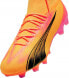 Фото #3 товара Puma Buty Puma Ultra Pro FG/AG 107750-03