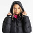 Dare2B Chilly jacket