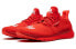 Кроссовки Adidas originals Pharrell x Adidas Solar Hu EF2381
