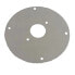 Фото #2 товара GOLDENSHIP N-30 Melinex Gasket