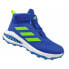 Adidas Fortarun Atr EL K