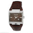 LAURA BIAGIOTTI LB0034M-04 watch