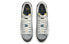 Фото #4 товара Кроссовки Nike Blazer Low Jumbo "Smoke Grey" FJ5467-077