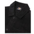 DICKIES Higginson long sleeve shirt