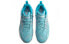 Обувь спортивная LiNing 8 Actual Basketball Shoes