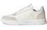 Adidas Neo Courtmaster FX3449 Sneakers