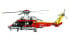 Фото #13 товара Конструктор LEGO Airbus H175 Rescue Helicopter.