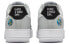 Nike Air Force 1 Low 07 LV8 2 DM0118-001 Sneakers