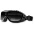 BOBSTER Night Hawk OTG Goggles