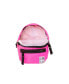 Фото #4 товара Рюкзак Lola Stargazer Mini Backpack