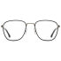 Фото #2 товара HUGO BOSS BOSS-1048-6LB Glasses