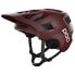 Фото #1 товара Шлем защитный POC Kortal MTB Helmet