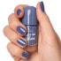 Фото #14 товара Nagellack Gel Nail Colour 74 No Room For The Blues, 8 ml