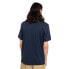 ფოტო #3 პროდუქტის ELEMENT In Bloom short sleeve T-shirt